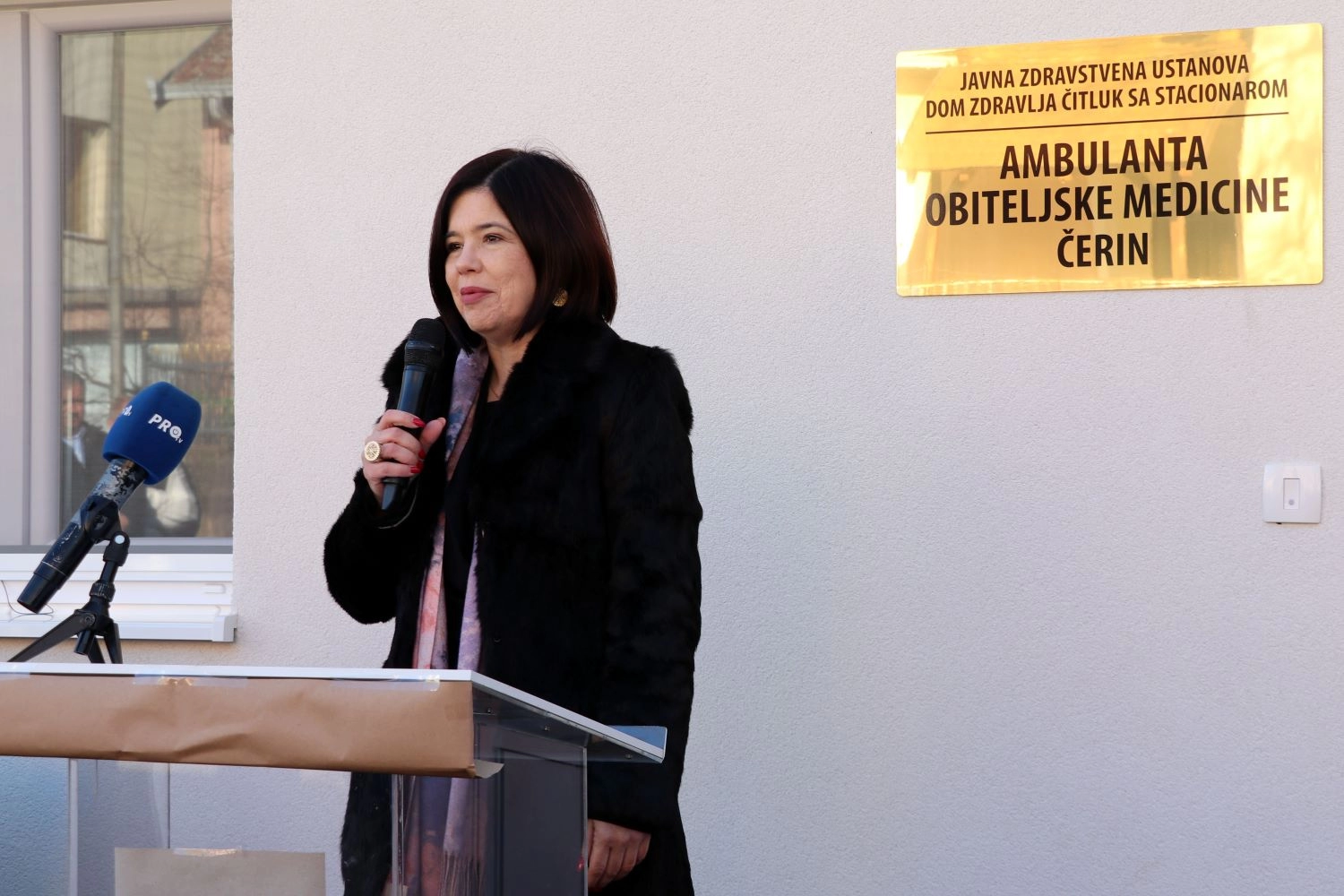 Ambulanta cerin 1 manja za web